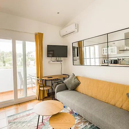 Apartment Casa Maria Floor With Swimming Pool