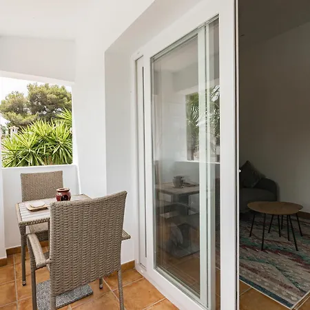 Apartment Casa Maria Floor With Swimming Pool *
