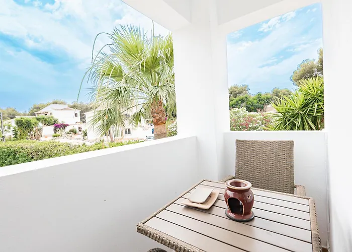 Apartman Casa Maria Floor With Swimming Pool